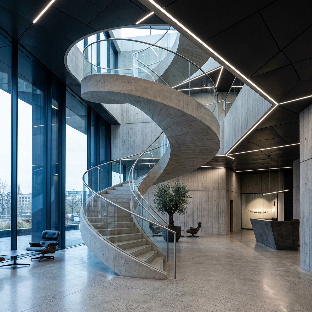 Arquitectura y Capacidad